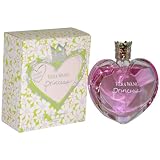 Vera Wang Princess Flower Princess by Vera Wang For Women. Eau De Toilette Spray 3.4-Ounces (limited Edition)