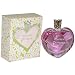 Vera Wang Princess Flower Princess by Vera Wang For Women. Eau De Toilette Spray 3.4-Ounces (limited Edition)