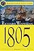 1805: #6 A Nathanial Drinkwater Novel (Mariners Library Fiction Classic)