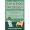Books on Cats