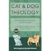 Books on Cats