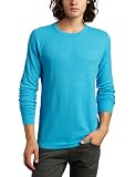 summers travel store Hurley Men