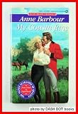My Cousin Jane (Signet Regency Romance)