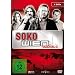 SOKO Wien - Staffel 4 [4 DVDs]