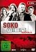 SOKO Wien - Staffel 4 [4 DVDs]