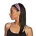 Gaiam Yoga Thin-Grip Headbands (3-Pack)
