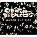 Watch the Ride - Scratch Perverts: Mixed By Scratch Perverts