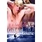 2009 Rainbow Awards: Best Contemporary Novel