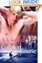 Collision Course