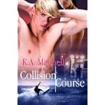 Collision Course