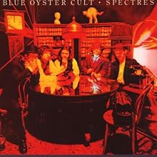 Spectres