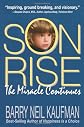 Son-Rise: The Miracle Continues