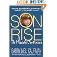 Son Rise Barry Neil Kaufman