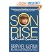 Son Rise: The Miracle Continues