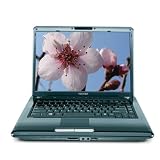 Toshiba Satellite A305D-S6831 15.4-inch Laptop (AMD Turion 64 X 2 Dual Core TL-64 Gold Processor, 3 GB RAM, 250 GB Hard Drive, DVD Drive, Vista Premium)