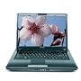 Toshiba Satellite A305D-S6831 15.4-inch Laptop (AMD Turion 64 X 2 Dual Core TL-64 Gold Processor, 3 GB RAM, 250 GB Hard Drive, DVD Drive, Vista Premium)