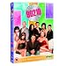 Beverly Hills 90210 - Season 9 [Import anglais]