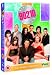 Beverly Hills 90210 - Season 9 [DVD] [1998]