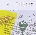 Ethnic Escape: Tibetan Retreat