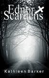 Ednor Scardens