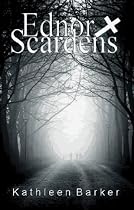 Click to Download Free Kindle Book -> Ednor Scardens