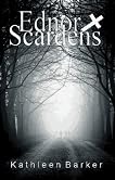 Ednor Scardens