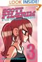 Scott Pilgrim, Vol. 3: Scott Pilgrim & the Infinite Sadness