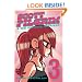 Scott Pilgrim, Vol. 3: Scott Pilgrim & the Infinite Sadness