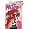 Scott Pilgrim Vol. 3: Scott Pilgrim and the Infinite Sadness: Scott Pilgrim and the Infinite Sadness v. 3