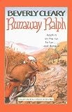 Runaway Ralph