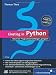 Einstieg in Python: Ideal für Programmieranfänger geeignet (Galileo Computing)