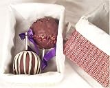 erin's cloth basket