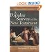 Popular Survey of the New Testament, A