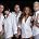 RBD