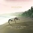 Invocation