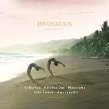 Invocation
