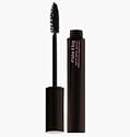 Avon mark Make It Big Lash Plumping Mascara Raven (black)