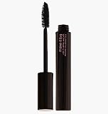 Avon mark Make It Big Lash Plumping Mascara