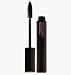 Avon mark Make It Big Lash Plumping Mascara