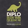 Image of album by Diplo