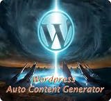 51r WERx3aL. SL160  Blogging on Steroids