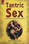 Tantric Sex