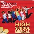 High School Musical 1 (Bof)