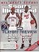 SPORTS ILLUSTRATED APRIL 25, 2005 SHAQUILLE O'NEAL AMARE STOUDEMIRE NFL DRAFT! SPORTS ILLUSTRATED APRIL 25, 2005 SHAQUILLE O'NEAL AMARE STOUDEMIRE NFL DRAFT!
