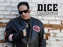 Dice: Undisputed
