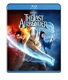 Blu-ray