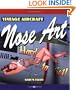Vintage Aircraft Nose Art (Motorbooks Classic)