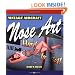 Vintage Aircraft Nose Art (Motorbooks Classic)