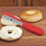 Swissmar Spachello, Red