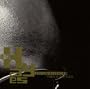 Movement: Raw & Refined (Instrumental)